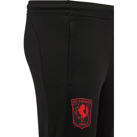 Castore FC Twente Training Pant 2025/2026