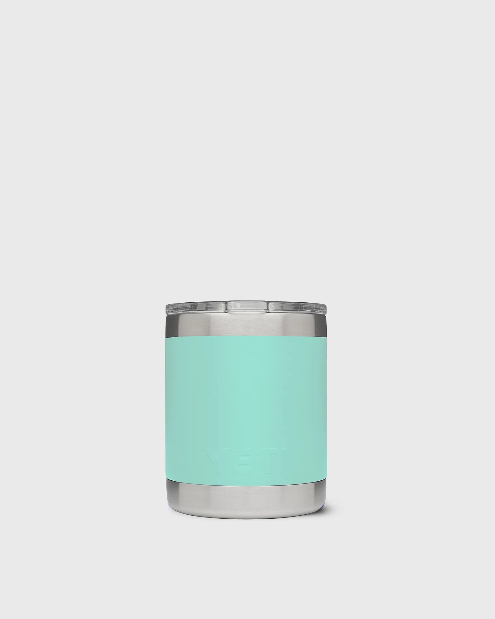 YETI Rambler 10 Oz Lowball