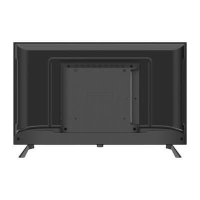 TV-apparat 24