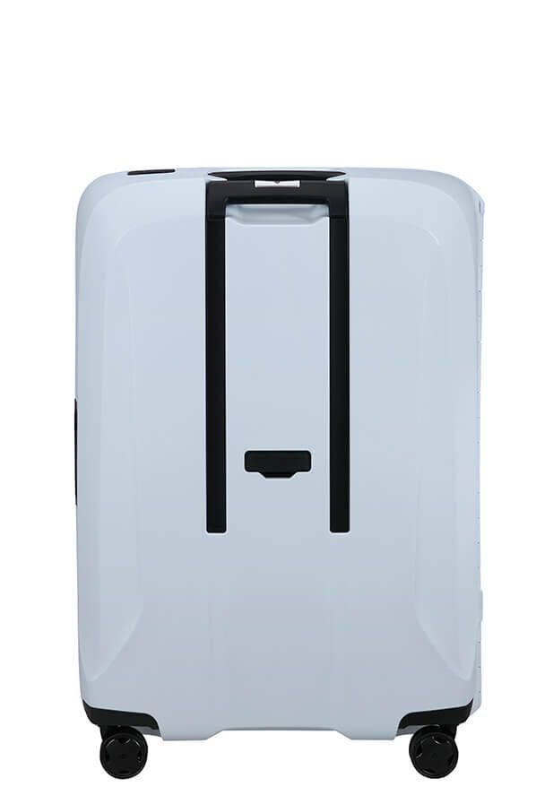 Samsonite Essens Spinner 75 cm Glacier