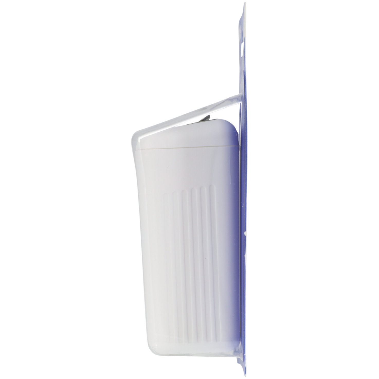Reach Dental Floss Zahnseide gewachst