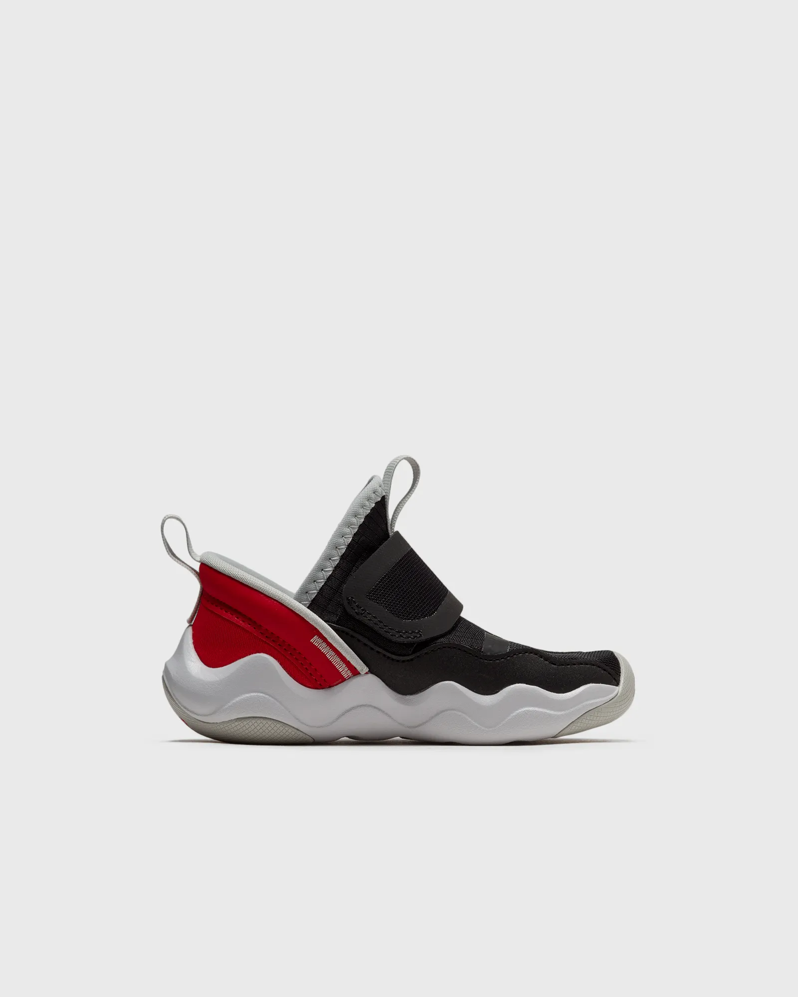 Jordan JORDAN 23/7 (TD)