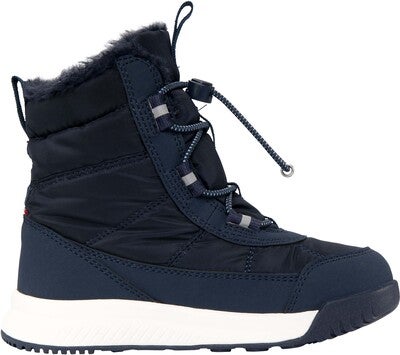Viking Aery SL GTX Vintersko, Navy/Blue