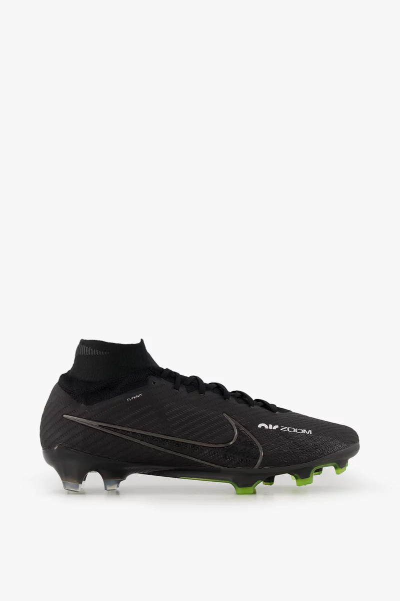 Nike Zoom Mercurial Superfly 9 Elite FG Herren Fussballschuh