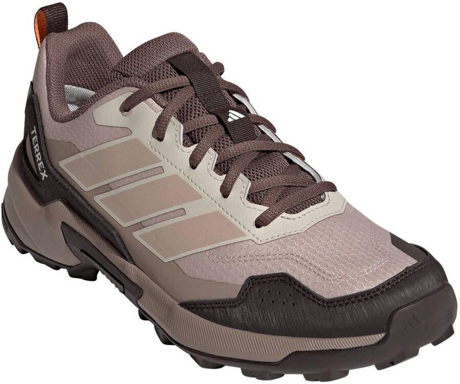 Adidas Terrex Women's Eastrail 3 Clima Multisportschoenen 2 3 bruin
