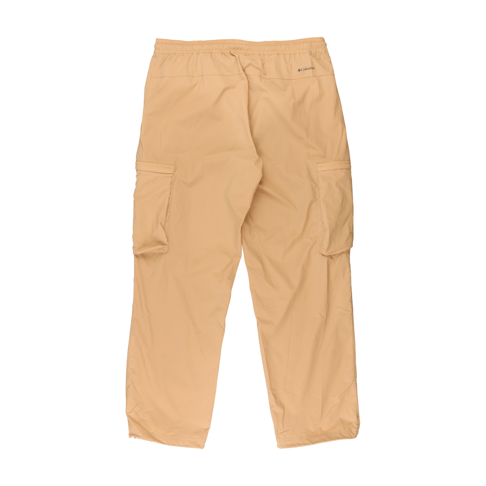 Columbia Boundless Trek Cargo bukser, dame - L