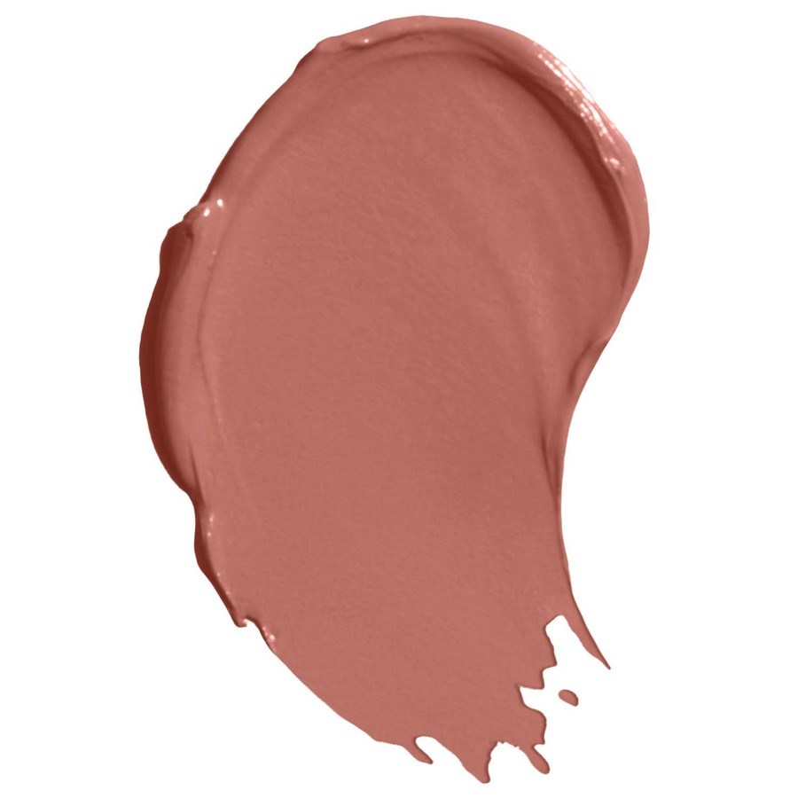 NYX Professional Makeup Smooth Whip Matte Lip Cream 23 Laundry Day 4ml