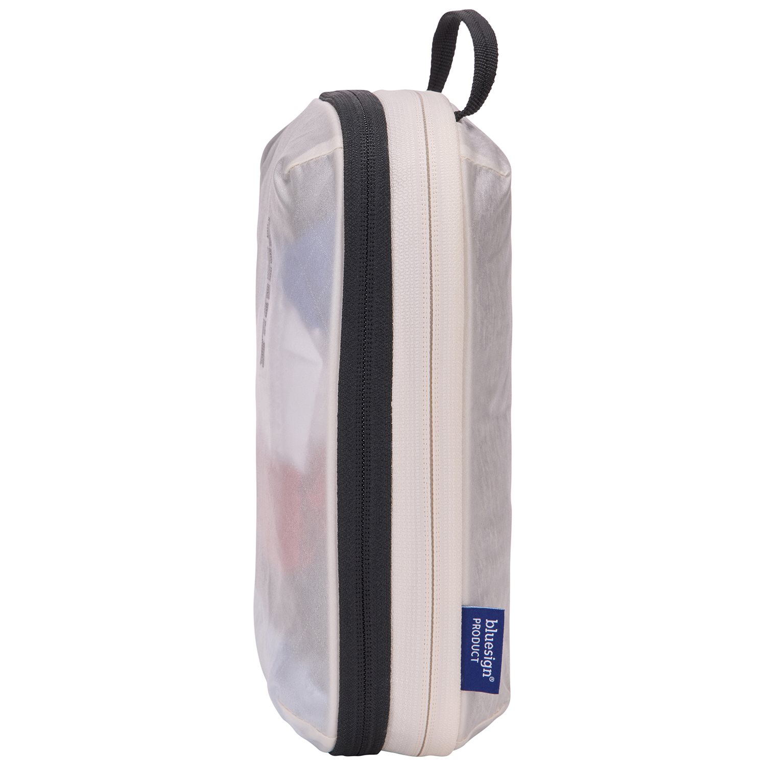Thule Compression Packing Cube Small white