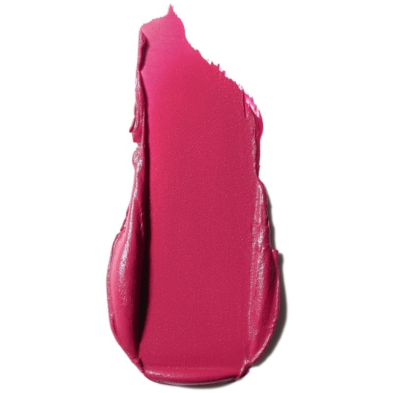MAC Powder Kiss Velvet Blur Slim Stick 2 gr. - Wild Sumac