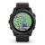 Garmin Tactix 7 Titan Smartwatch 010-02704-01