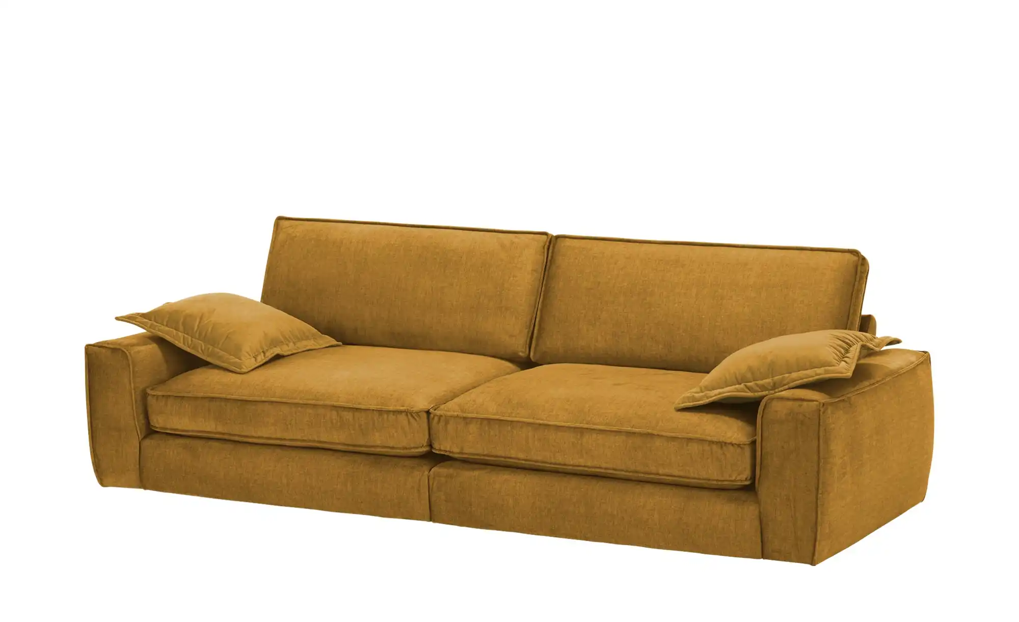 Sofa  Janice