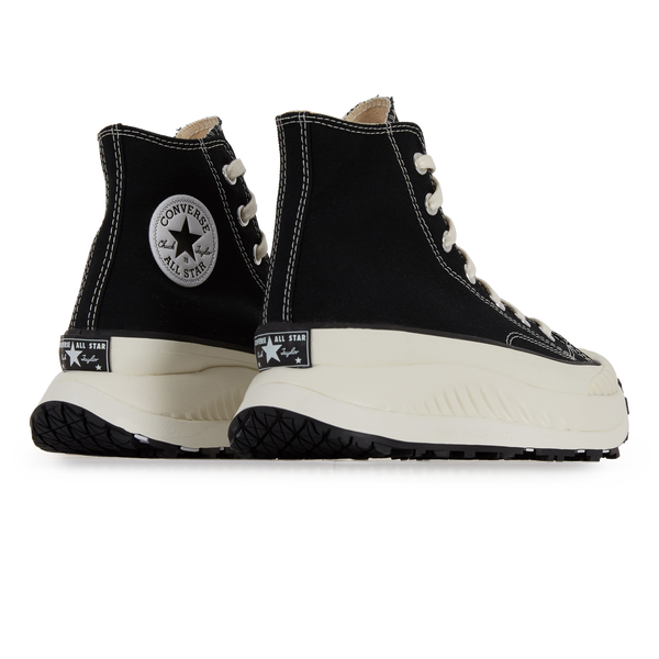 CONVERSE CHUCK 70 AT-CX