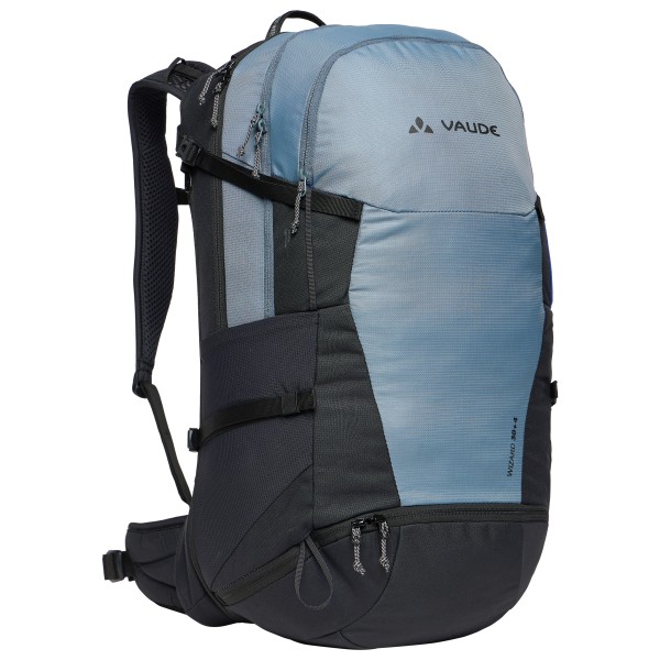 Vaude - Wizard 34 - Sac à dos de randonnée