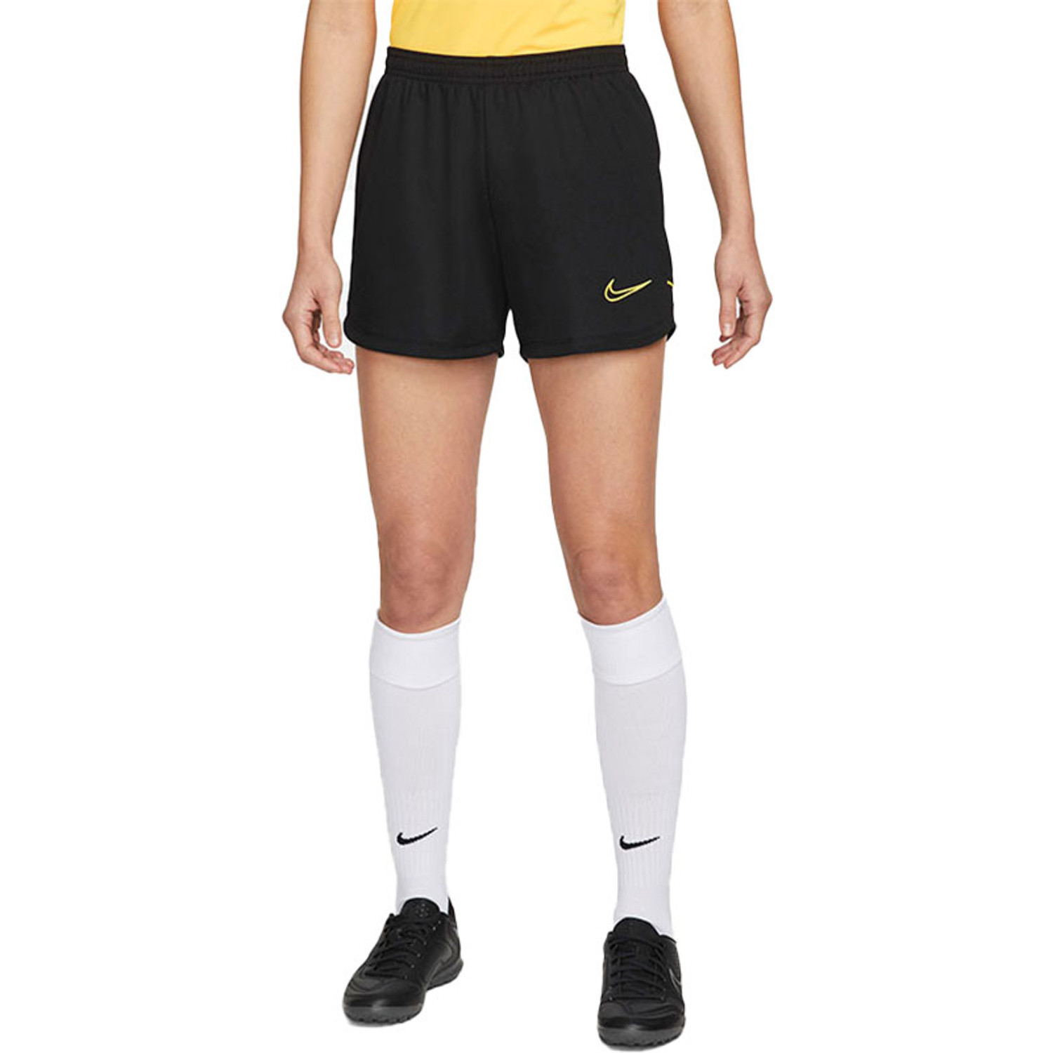 Nike Academy Trainingsset Dames