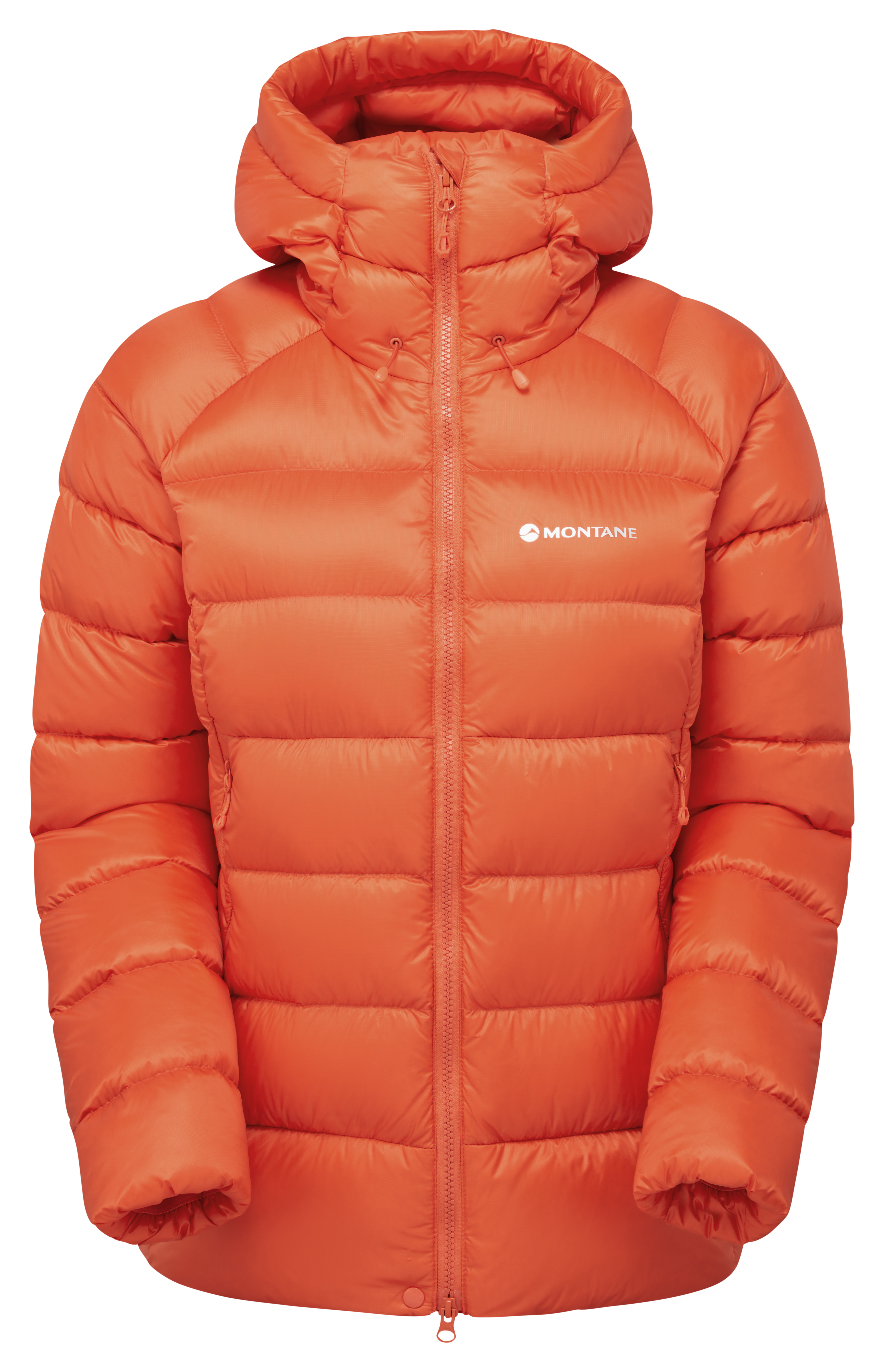 Women's Anti-Freeze XT Hoodie