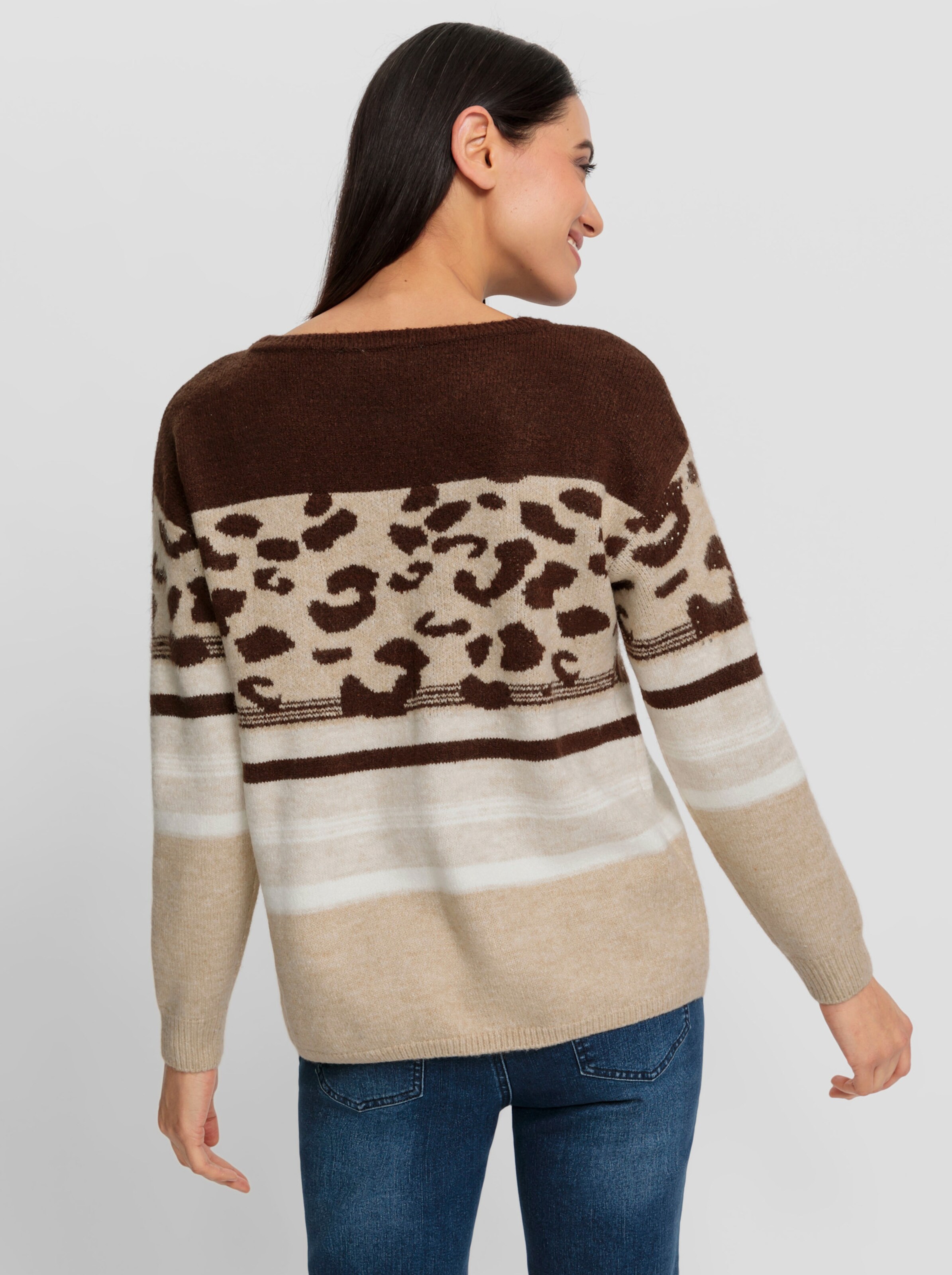Pullover