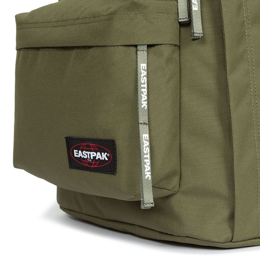 Eastpak Out Of Office Bold Badge