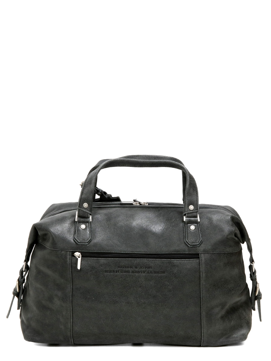 Sac de voyage Arthur & Aston Cristiano 44 cm