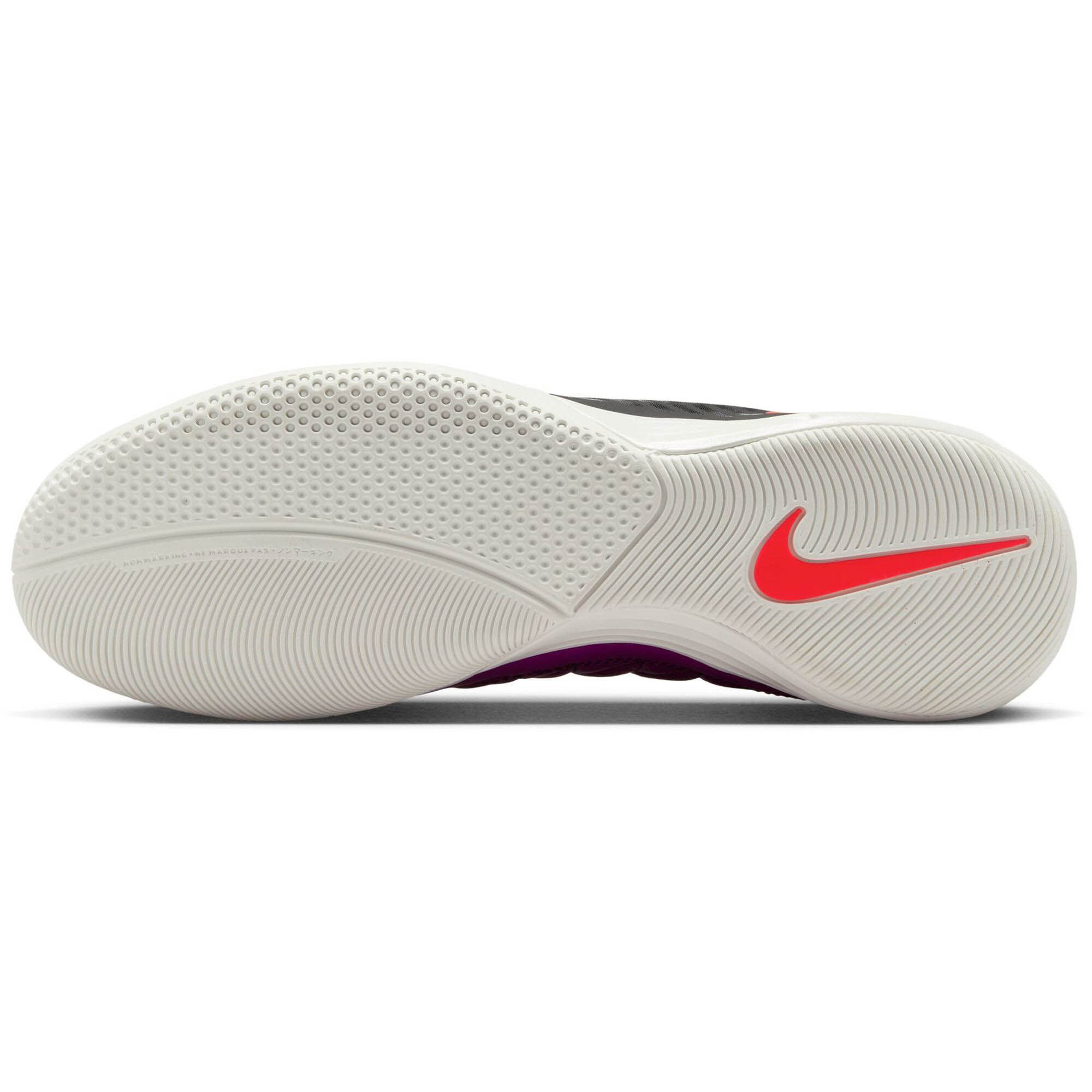 NikeLUNAR GATO 2 IC