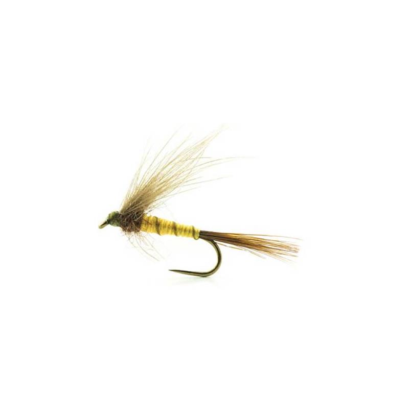 Mouche Devaux Emergente Jbe20