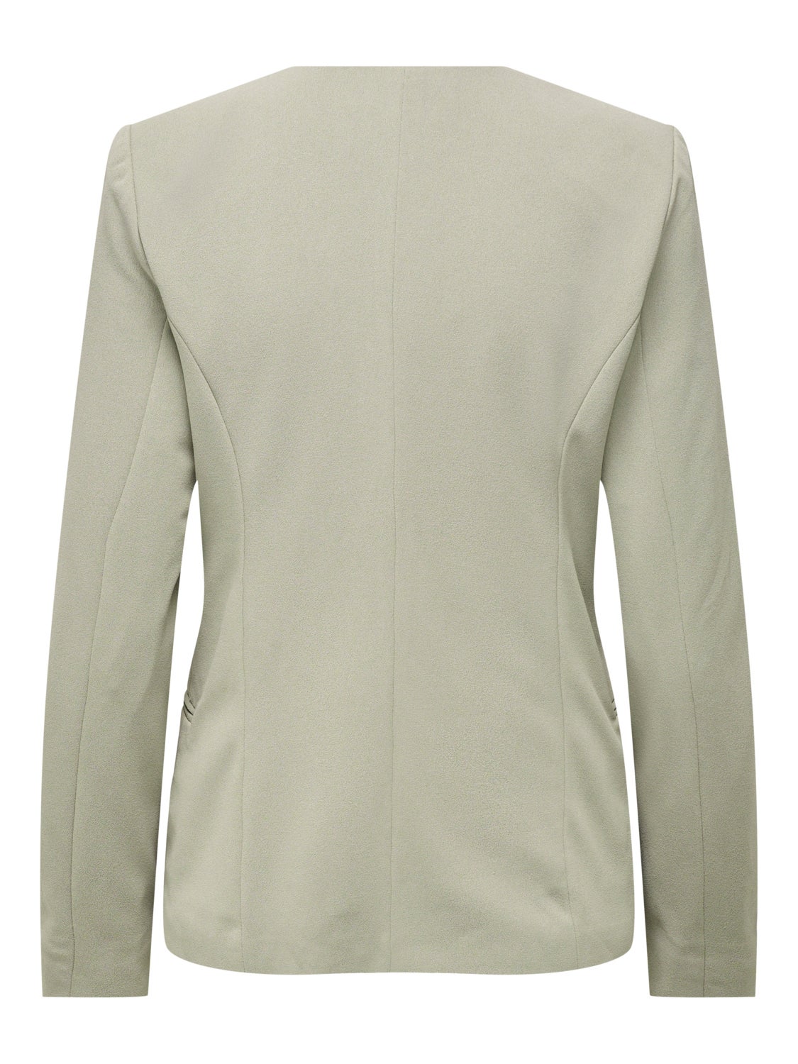 ONLCAROLINA Blazer Seagrass