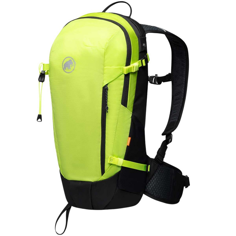 Mammut Lithium 15 Rucksack