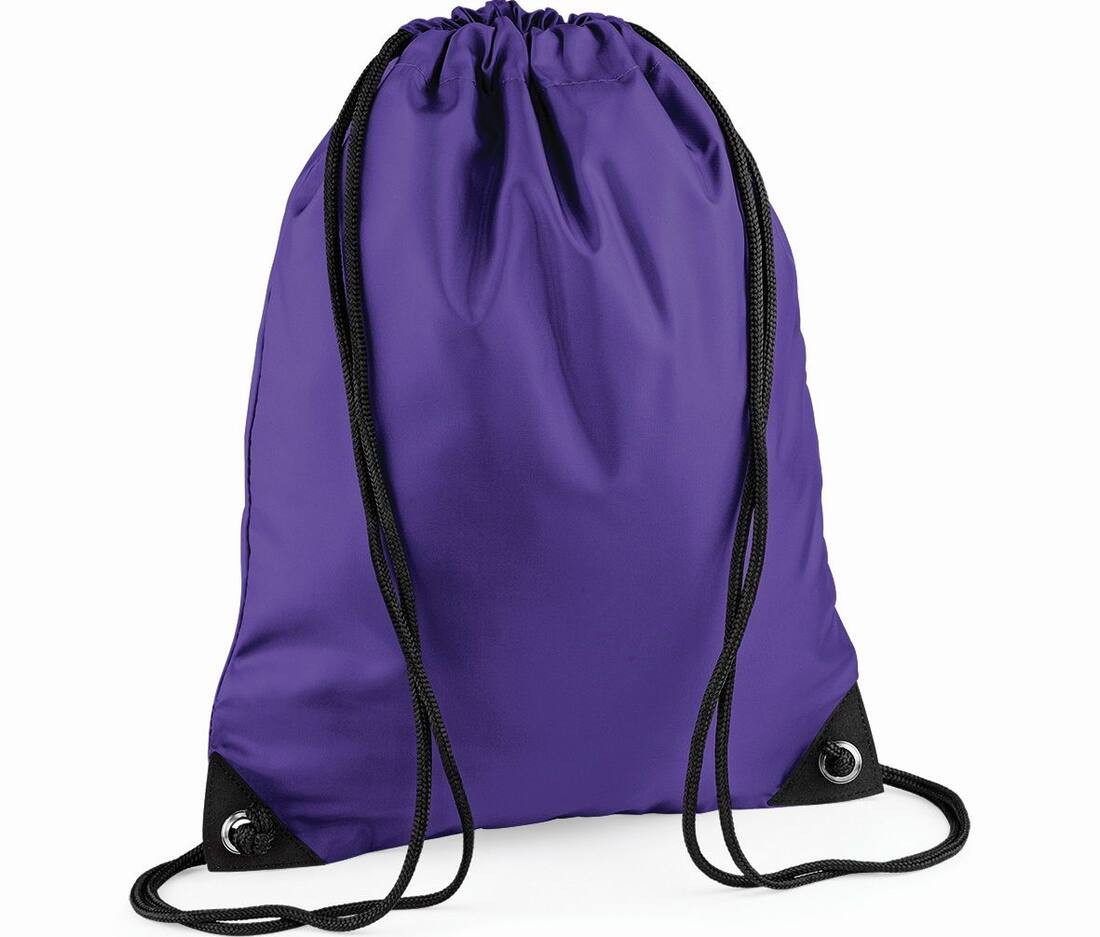 Bag Base BG100 - Sac de Sport Imperméable Personnalisable