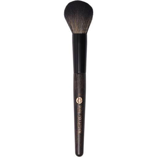 Nilens Jord Pure Collection Bronzing Brush