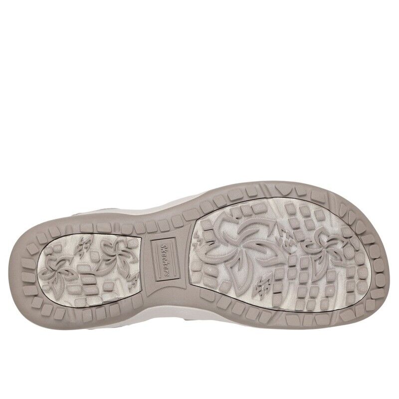 Reggae Slim - Stretch Flex - Sandales femme