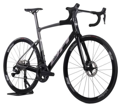 Produit reconditionné · BH RS1 4.5 Ultegra Di2 - Vélo de route | Très bon état