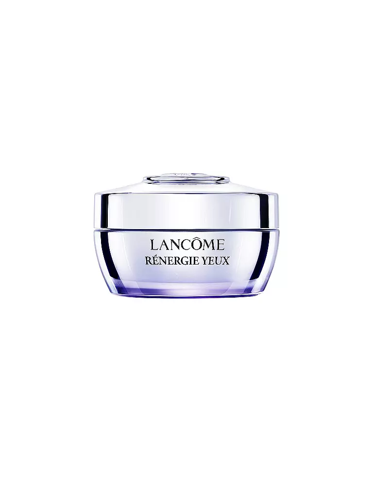 LANCÔME Augencreme - Rénergie New Yeux Cream 15ml keine Farbe
