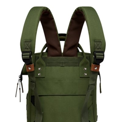 Sac à dos Adventurer CABAIA