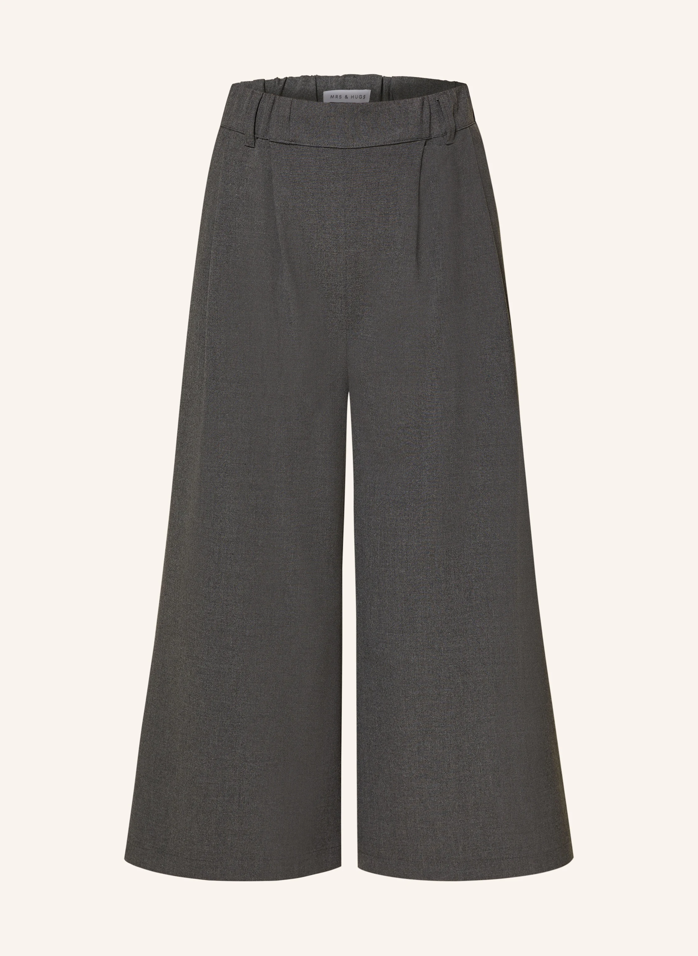 MRS & HUGS Culotte