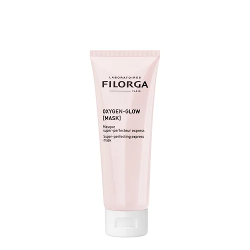 Filorga Oxygen glow mask 75 ml