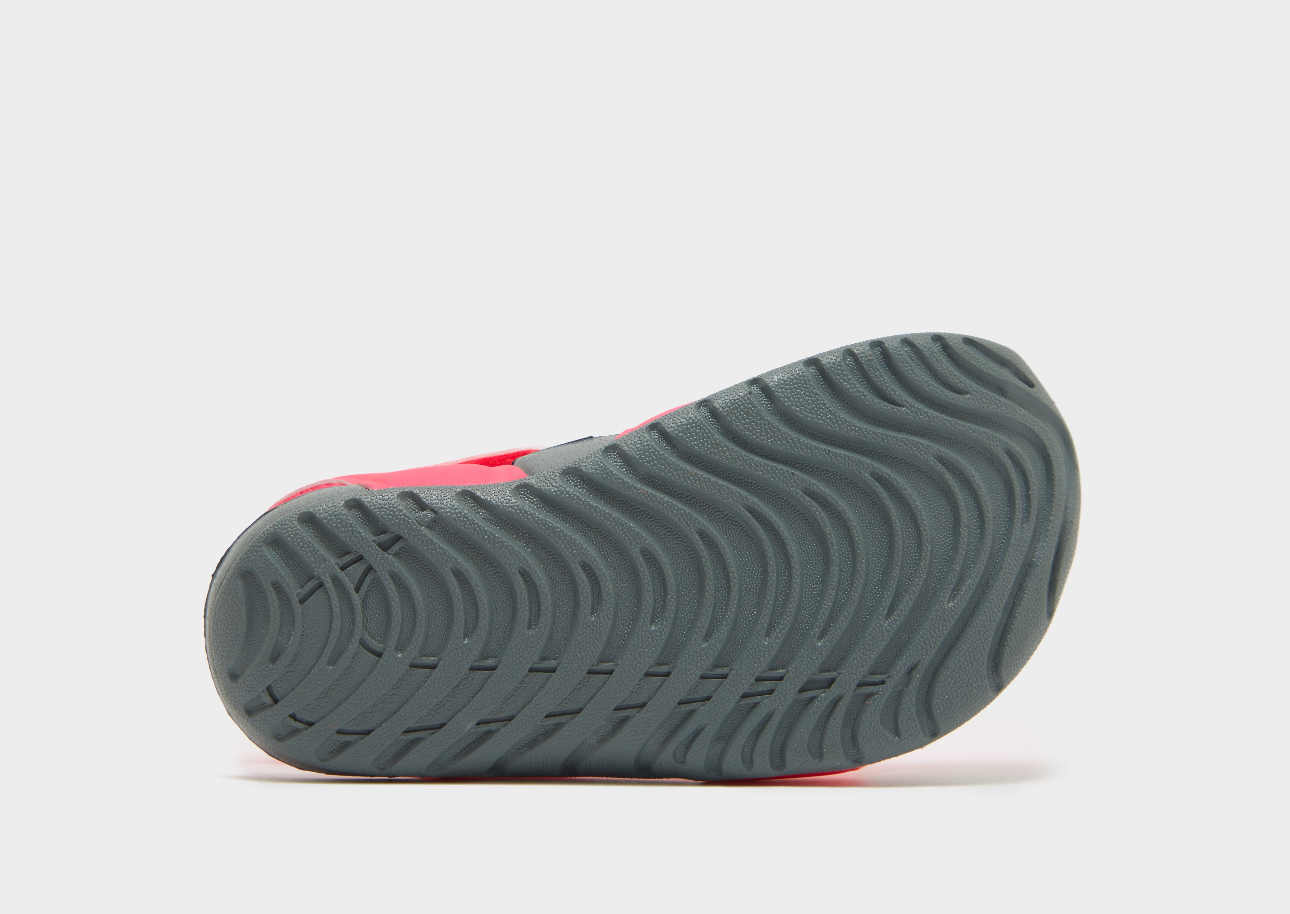 Nike Sunray Bébé