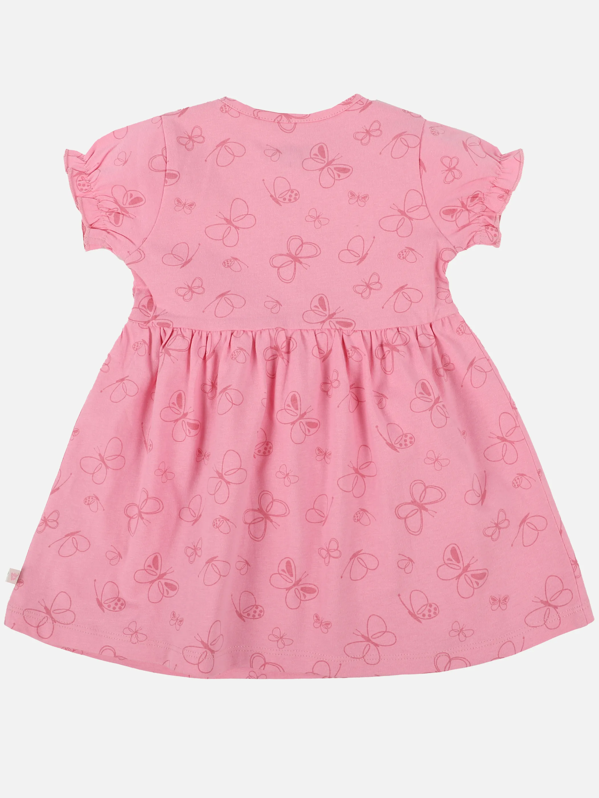 Baby Mädchen Kleid