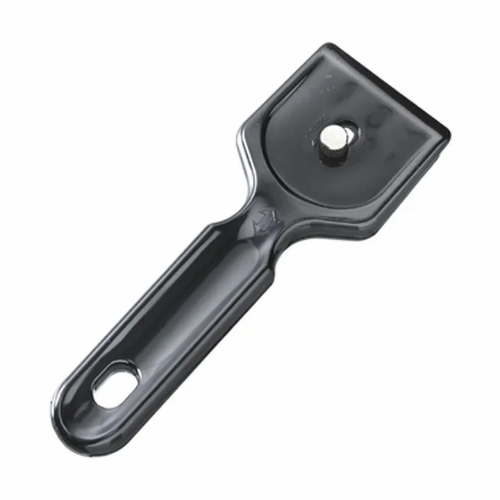 Gastromax Keramisk komfurskraber