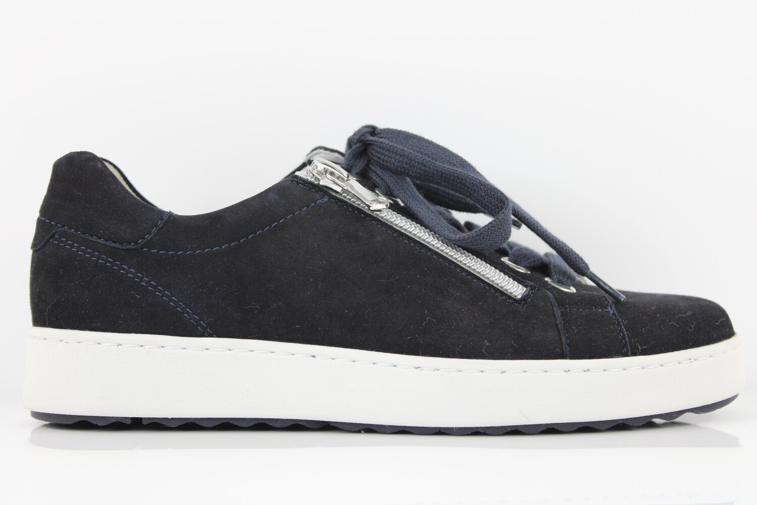 Semler Sneaker