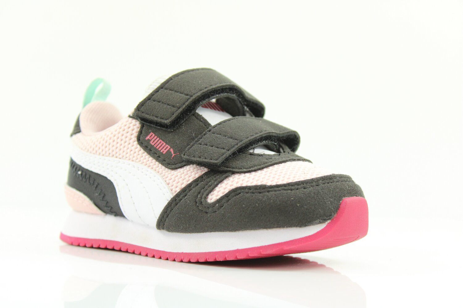PUMA Sneaker