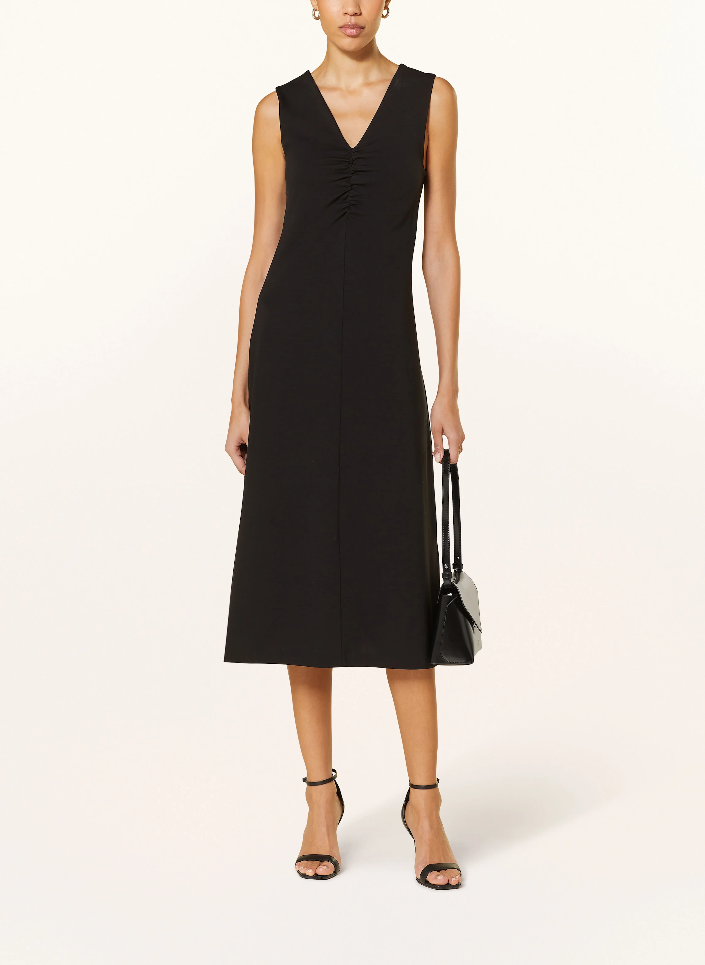 DRYKORN Kleid JOVANA