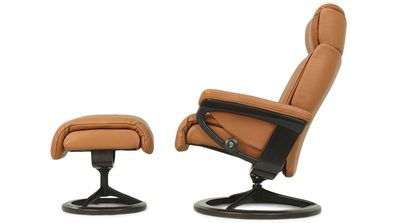 Relaxfauteuil Magic Signature  | Stressless
