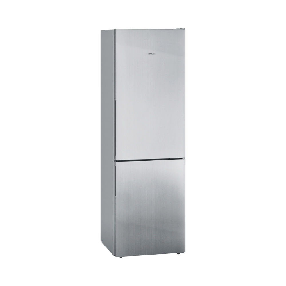Siemens KG36EAICA Kühl- und Gefrierkombination 308 Liter