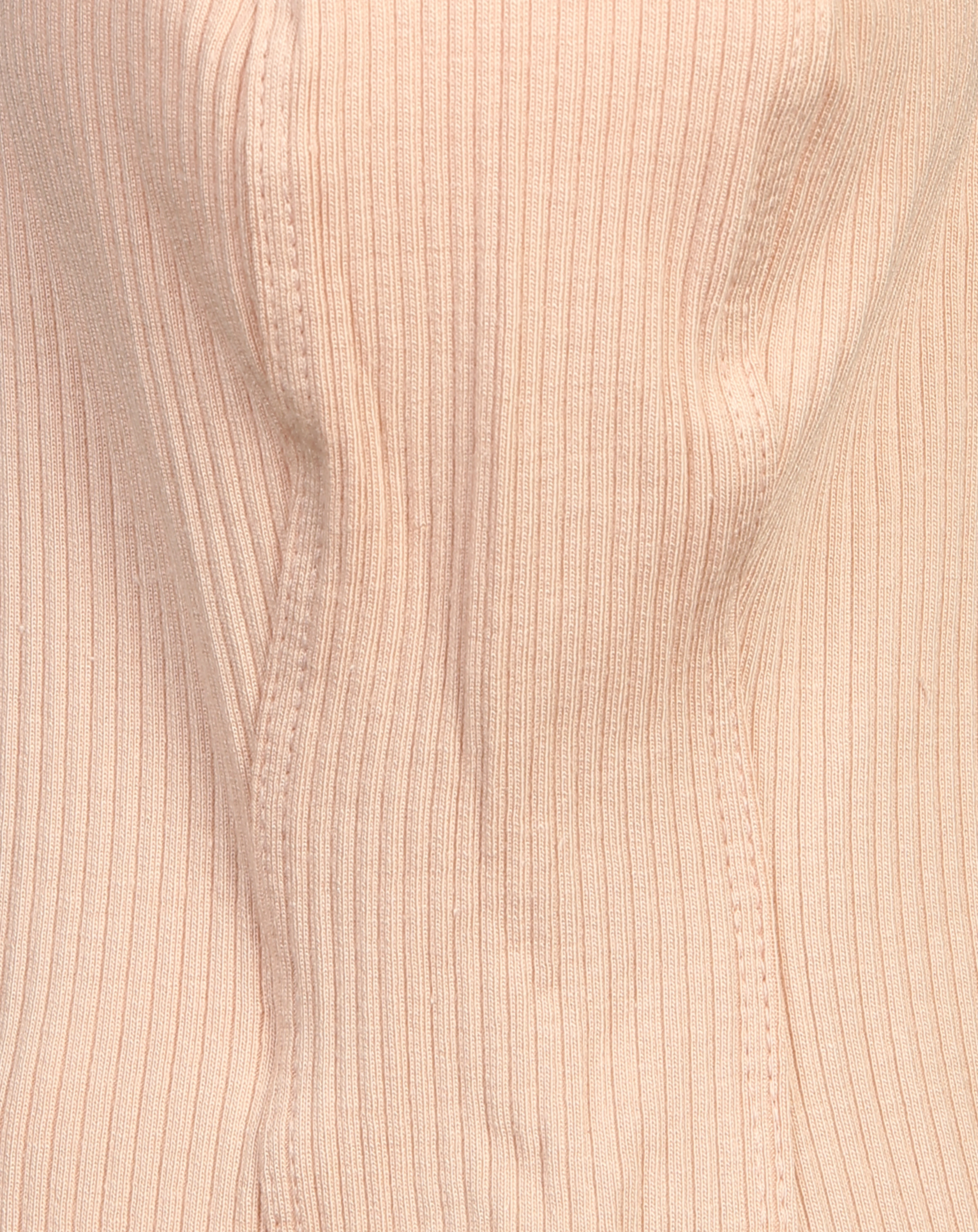 Sturmhaube RIB in rose