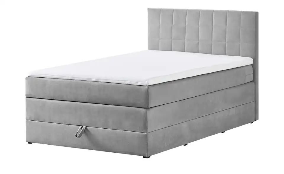 Boxspringbett Hawaii
