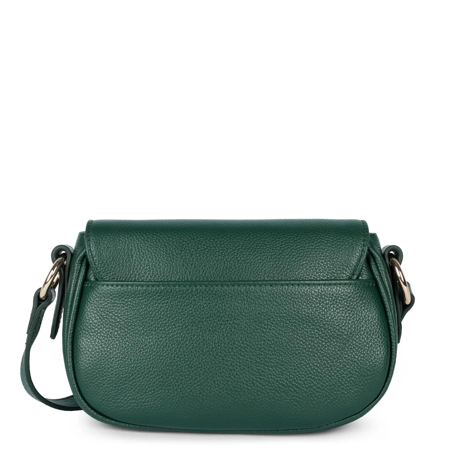 Milano Sophia-Petit sac trotteur