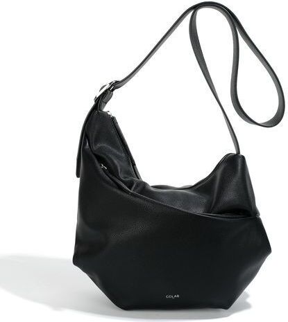 80682 COLAB