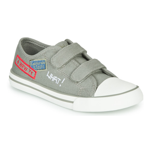 Chicco - COCOS - Gris