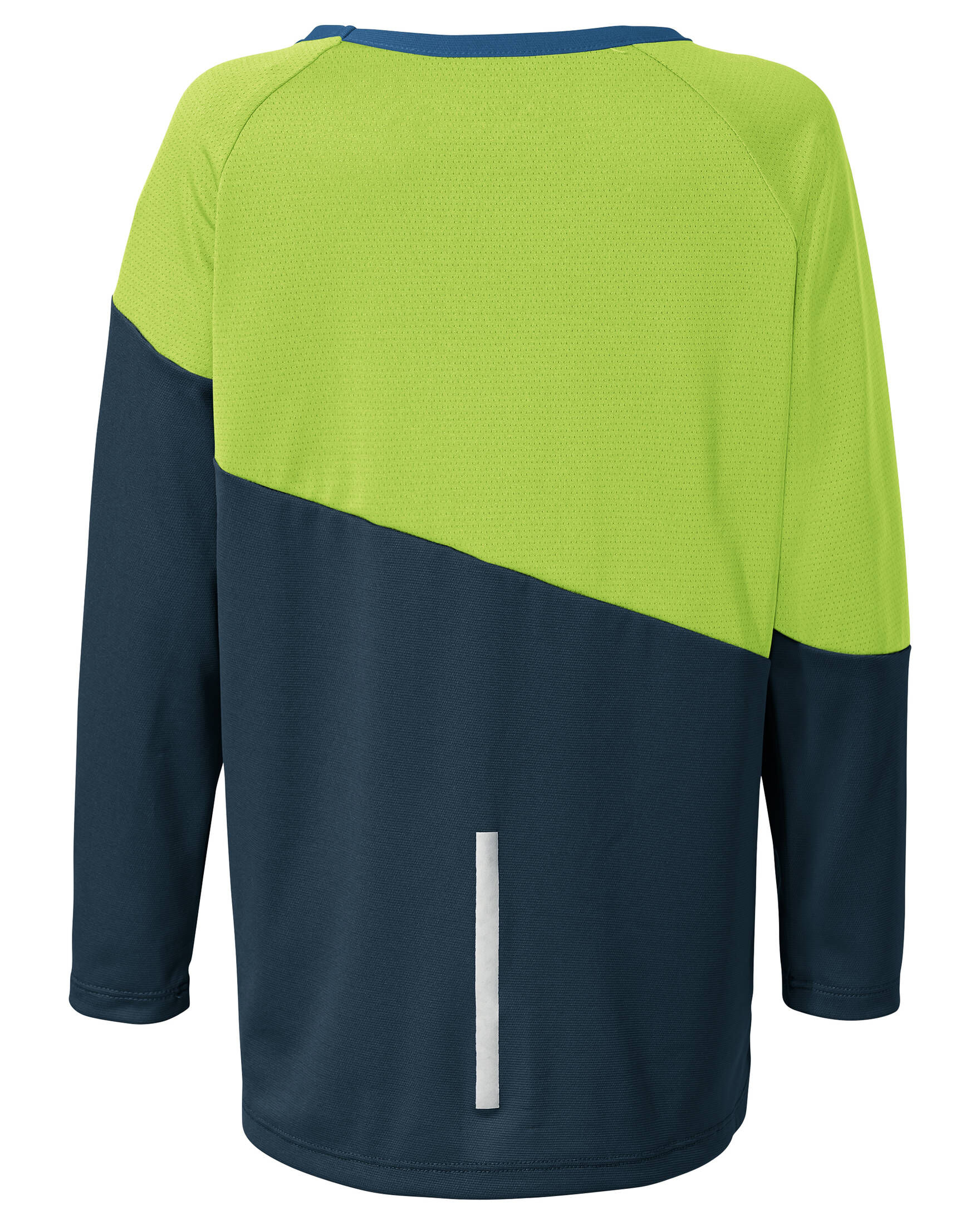 VAUDE| Kinder T-Shirt Moab LS