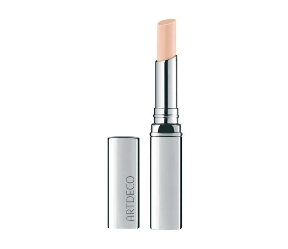Artdeco Lip Filler Base