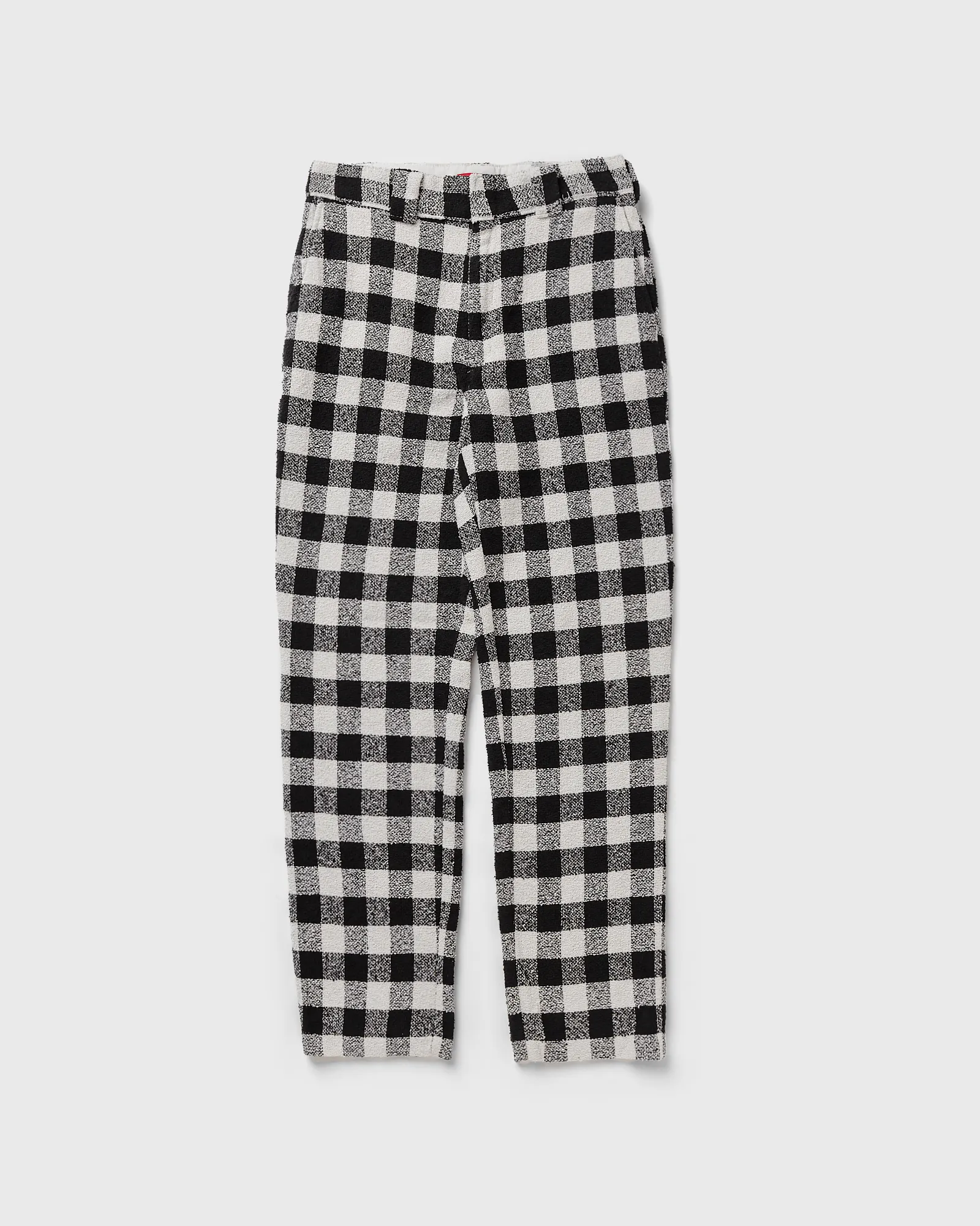 DICKIES OPENING CEREMONY X DICKIES TWEED PANT
